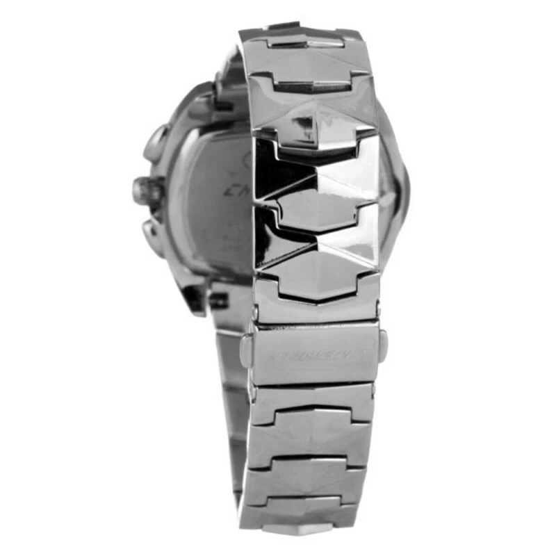 Orologio da uomo Chronotech CT2185L-01M (Ø 40 mm)
