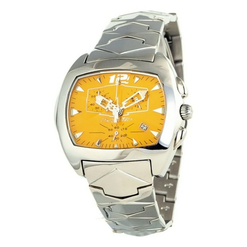Orologio da uomo Chronotech CT2185L-05M (Ø 41 mm)