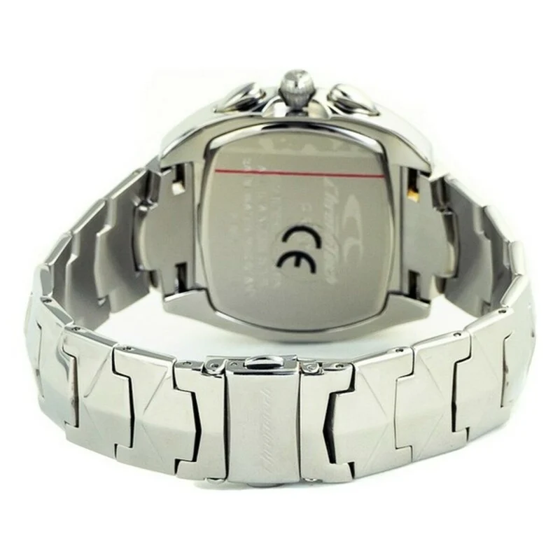 Orologio da uomo Chronotech CT2185L-05M (Ø 41 mm)