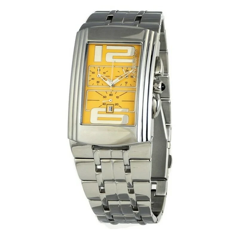 Orologio da uomo Chronotech CT7018M-07M (Ø 34 mm)
