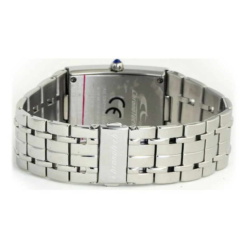 Orologio da uomo Chronotech CT7018M-07M (Ø 34 mm)