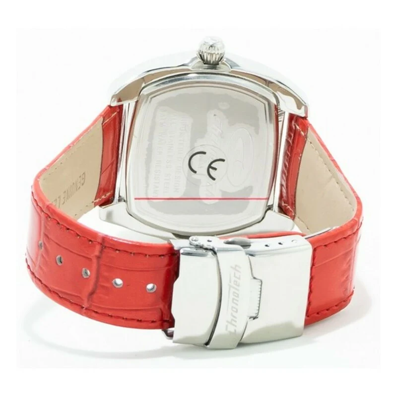 Orologio Uomo Chronotech CT2188L-04 (Ø 41 mm)