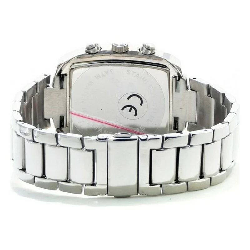 Orologio Uomo Chronotech CT7159-01M (Ø 38 mm)