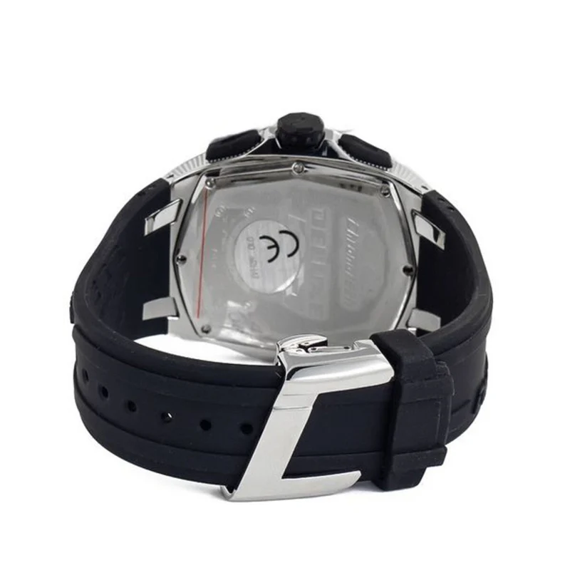 Orologio da uomo Chronotech CT7931M-09 (Ø 45 mm)