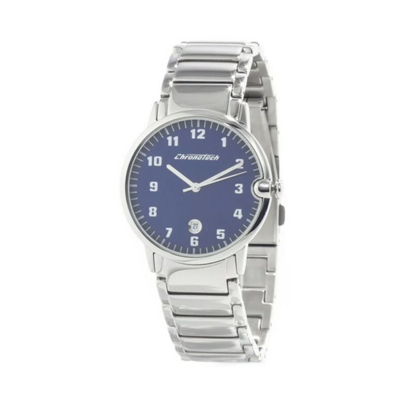 Orologio da uomo Chronotech CT7325M-03M (Ø 38 mm)