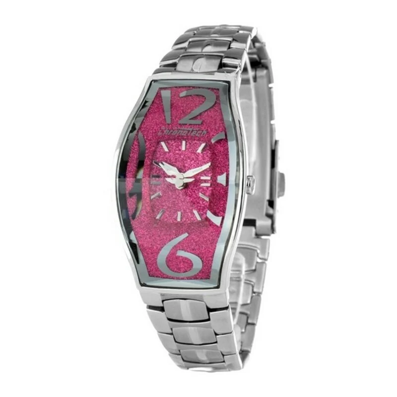 Orologio Donna Chronotech CT7932L-21M (Ø 27 mm)