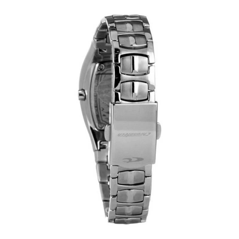 Orologio Donna Chronotech CT7932L-21M (Ø 27 mm)