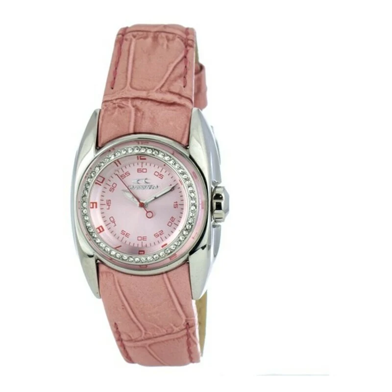 Orologio da donna Chronotech CT7704LS-07 (Ø 32 mm)