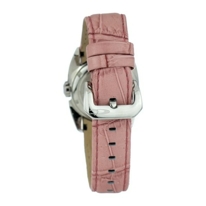 Orologio da donna Chronotech CT7704LS-07 (Ø 32 mm)