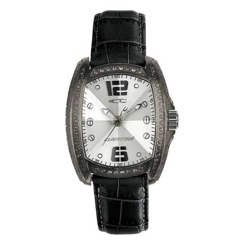 Orologio Donna Chronotech RW0001 (Ø 30 mm)