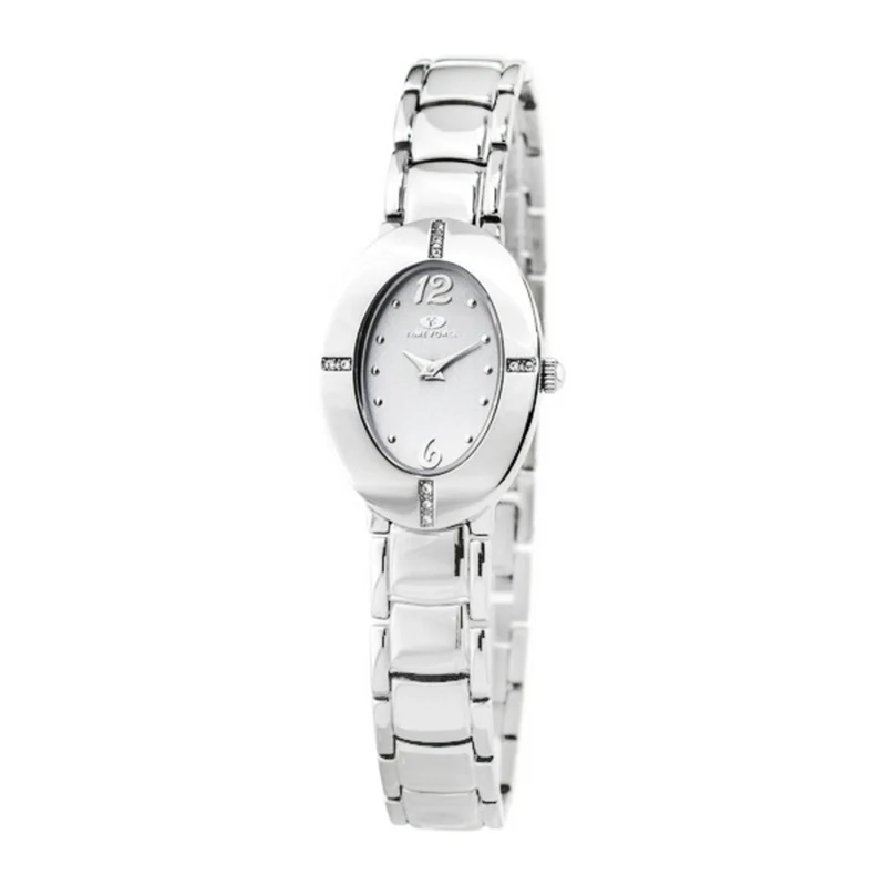 Orologio da donna Time Force TF2068L-05M (Ø 22 mm)