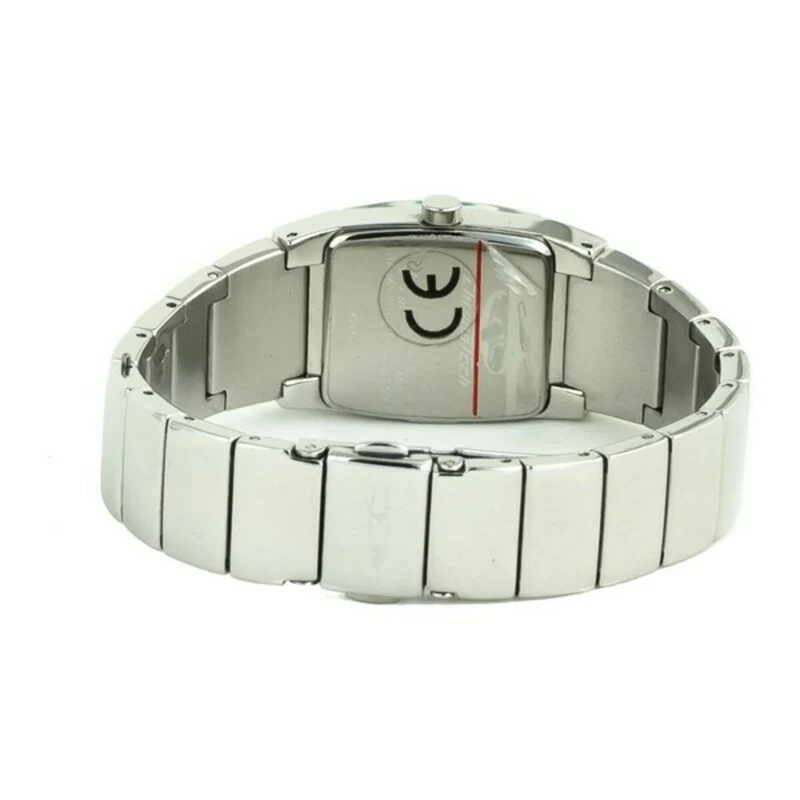 Orologio Donna Chronotech CT7347L-01M (Ø 22 mm)
