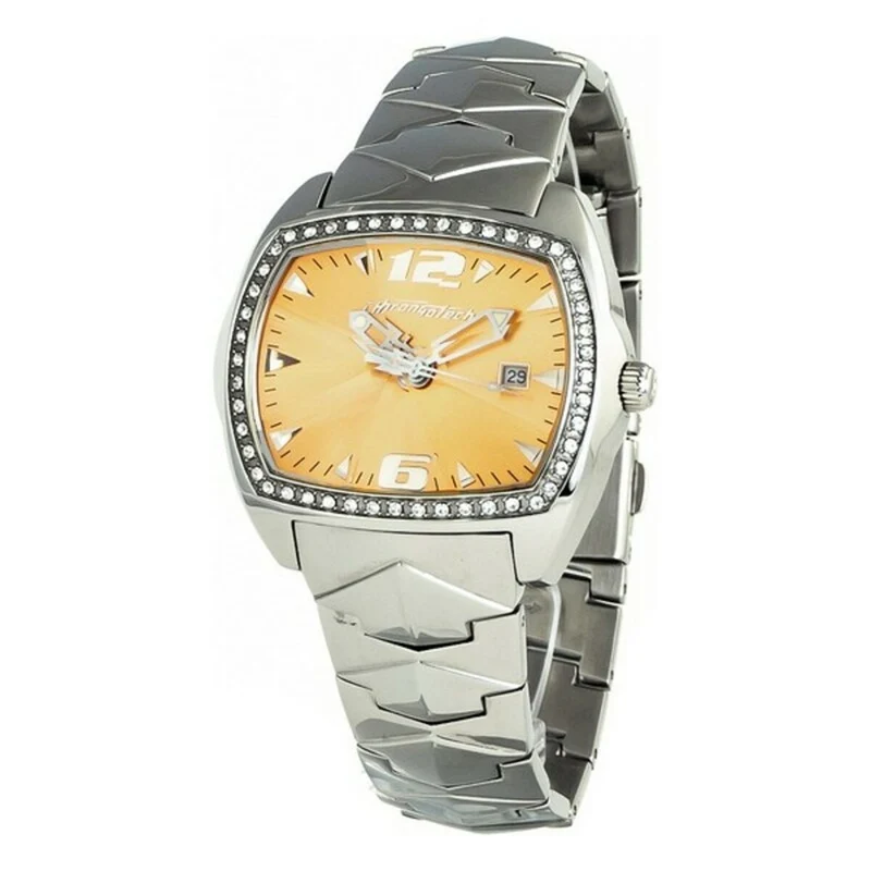 Orologio Donna Chronotech CT2188LS-06M (Ø 41 mm)