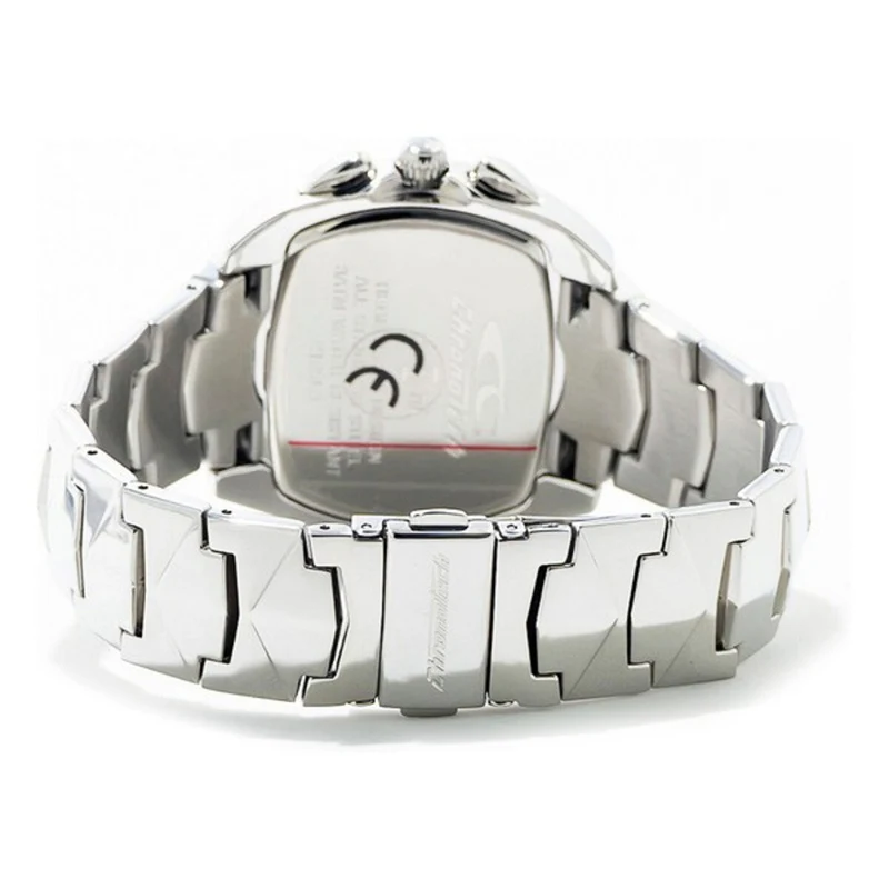 Orologio Donna Chronotech CT2188LS-06M (Ø 41 mm)