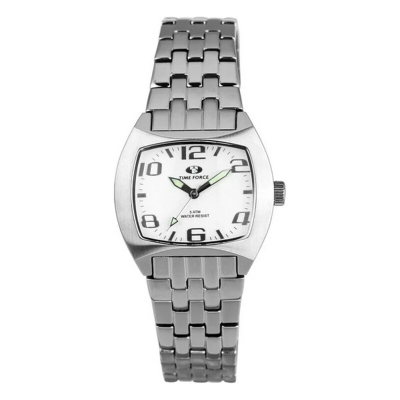 Orologio da donna Time Force TF2253L-05M (Ø 32 mm)