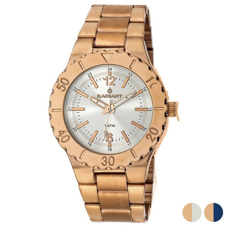 Orologio Donna Radiant RA36820 (Ø 38 mm)