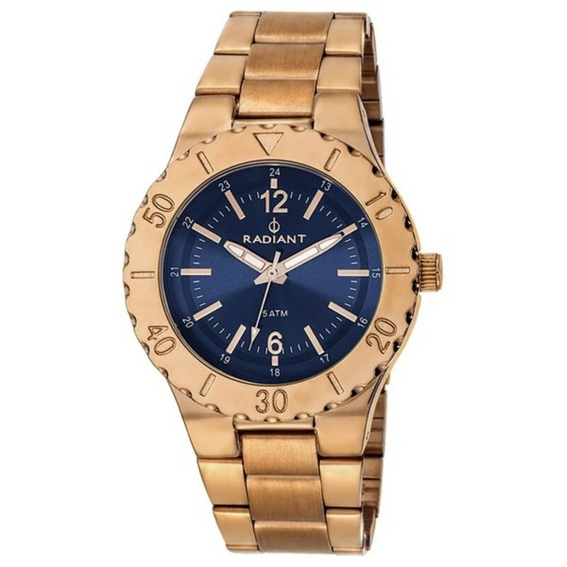 Orologio Donna Radiant RA36820 (Ø 38 mm)