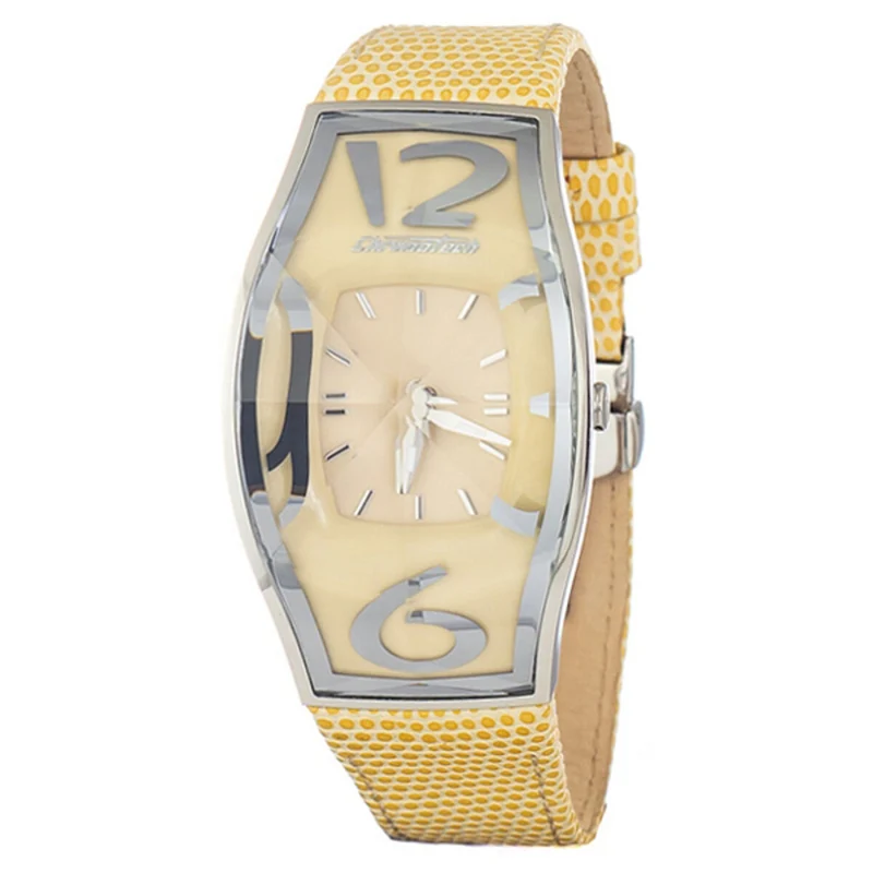Orologio da Donna Chronotech CT7932AM-86 (Ø 36 mm)