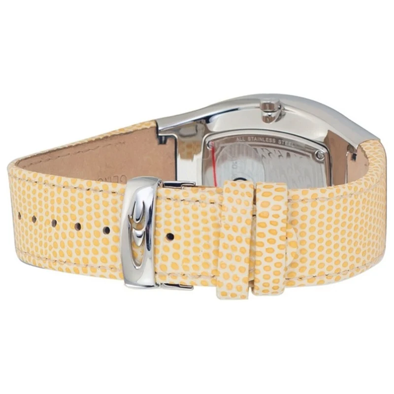 Orologio da Donna Chronotech CT7932AM-86 (Ø 36 mm)