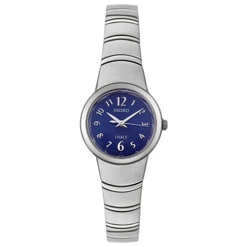 Orologio da donna Seiko SXGB55 (Ø 26 mm)