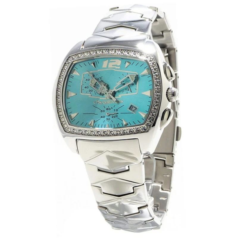 Orologio Donna Chronotech CT2185LS-01M (Ø 41 mm)