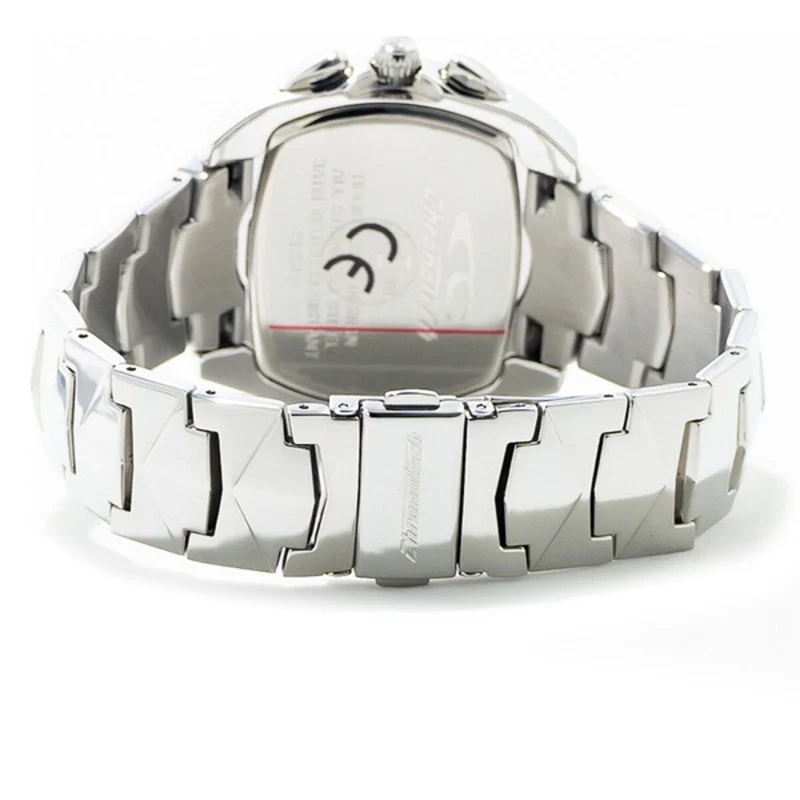 Orologio Donna Chronotech CT2185LS-01M (Ø 41 mm)
