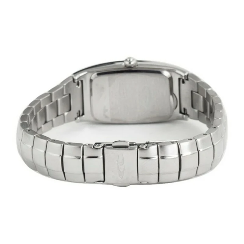 Orologio Donna Chronotech CT2071L-03M (Ø 20 mm)