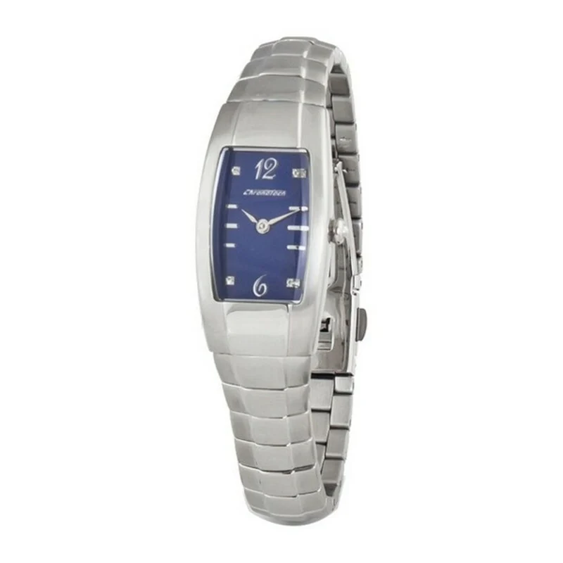 Orologio Donna Chronotech CT2071L-03M (Ø 20 mm)