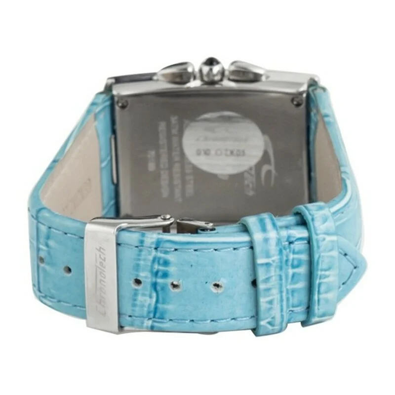Orologio Donna Chronotech CT7018B-05S (Ø 28 mm)