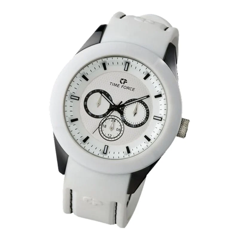 Orologio da donna Time Force TF4187L18 (Ø 45 mm)