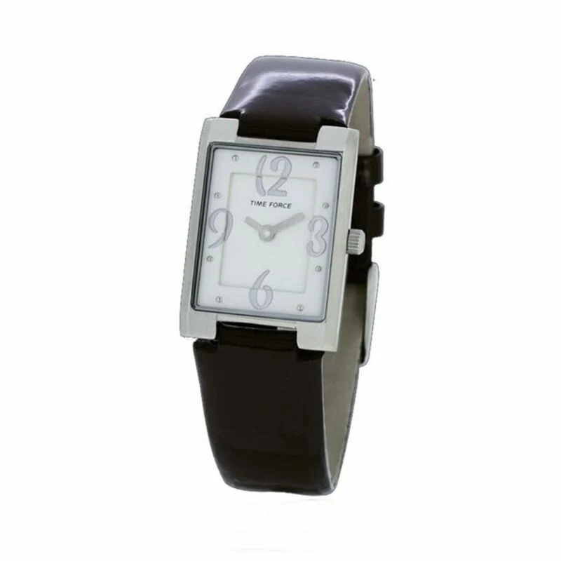 Orologio Donna Time Force TF4066L02 (Ø 23 mm)