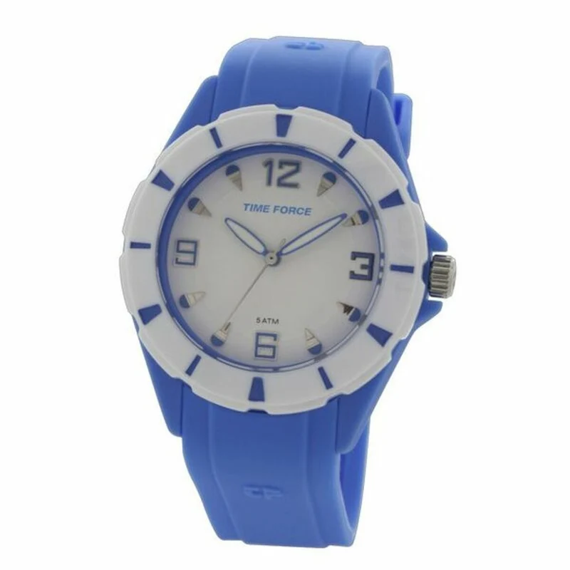 Orologio da donna Time Force TF4152L03 (Ø 35 mm)
