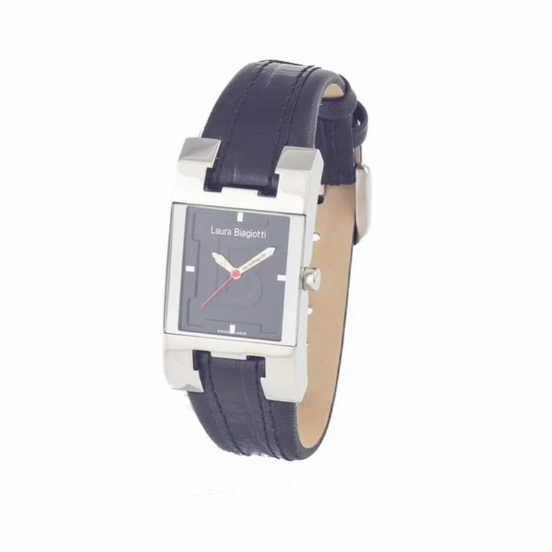 Orologio Donna Laura Biagiotti LB0042
