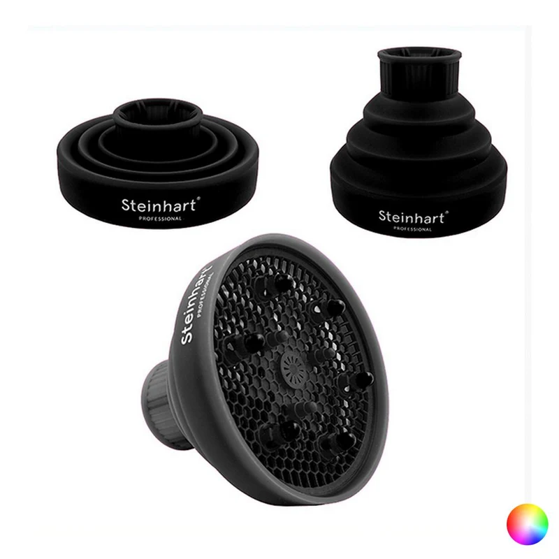 Diffusore Steinhart pieghevole universale