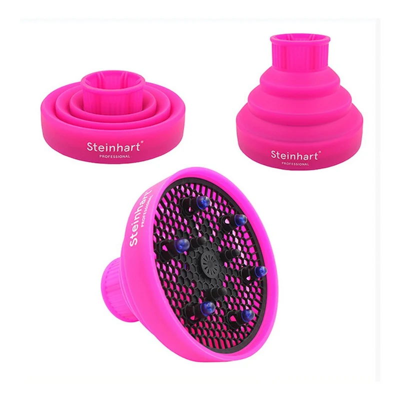 Diffusore Steinhart pieghevole universale