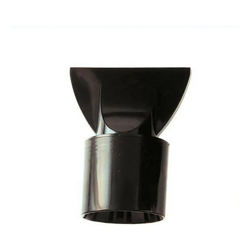 Diffusore Ugello Universale