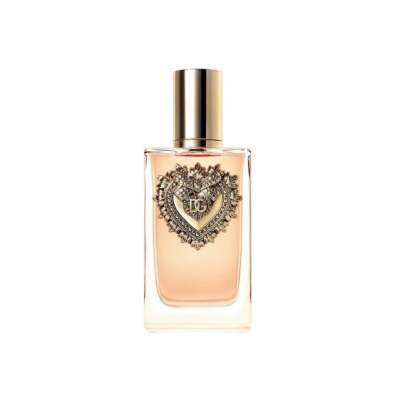 Profumo Donna Dolce&Gabbana 100 ml