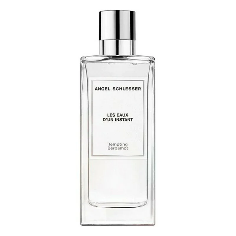 Profumo da donna Angel Schlesser BF-8058045426950_Vendor EDT 100 ml