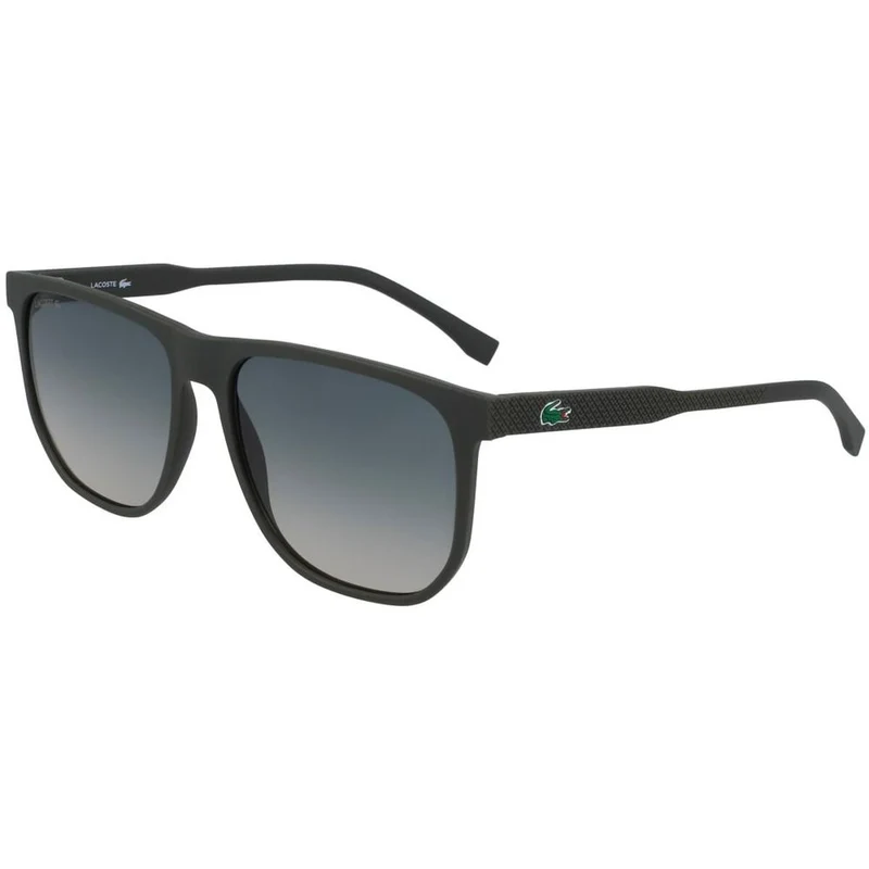 Occhiali da sole da donna Lacoste L922S