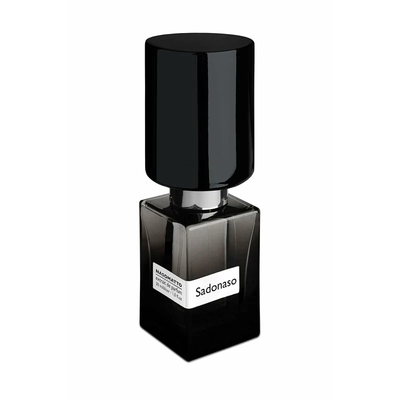 Profumo unisex Nasomatto Sadonaso 30 ml