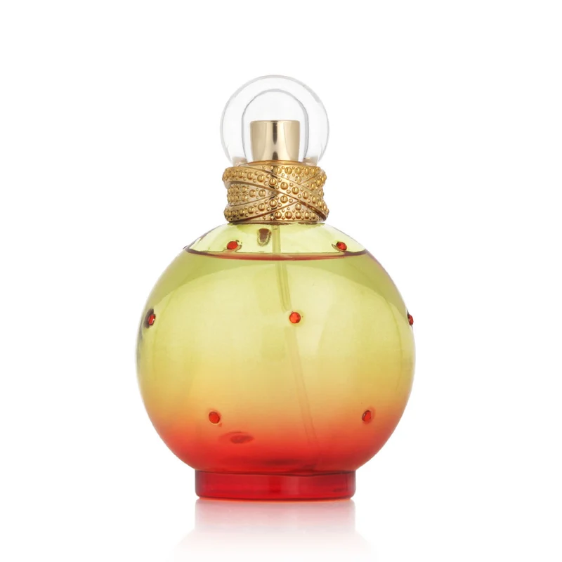 Profumo da donna Britney Spears EDT Blissful Fantasy 100 ml