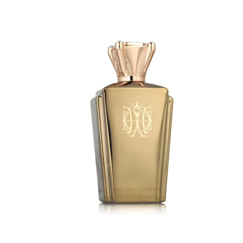 Profumo Unisex Attar Al Has EDP Golden Ice 100 ml