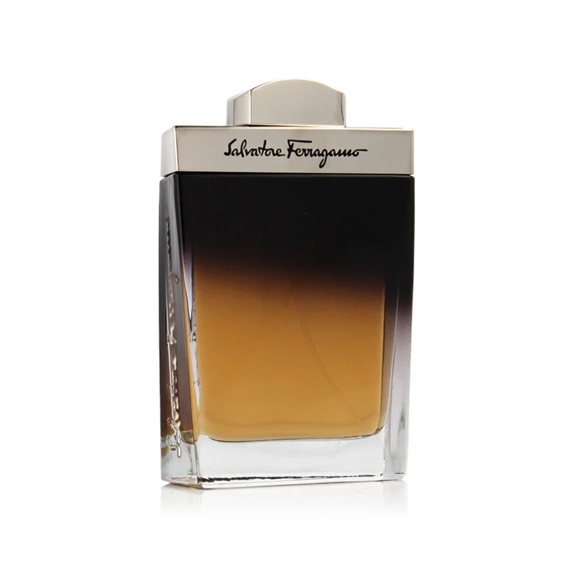 Profumo Uomo Salvatore Ferragamo EDP Pour Homme Oud 100 ml