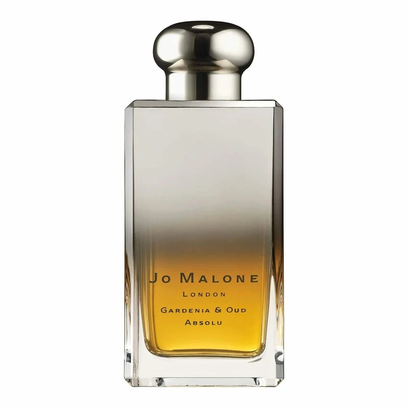 Profumo unisex Jo Malone EDC Gardenia & Oud Absolu 100 ml