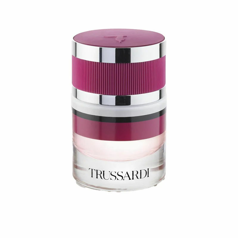 Profumo Donna Trussardi EDP Rosso Rubino 30 ml