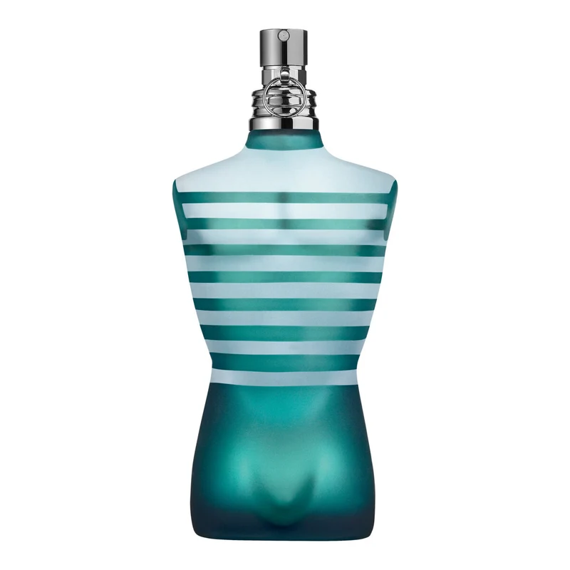 Profumo Uomo Le Male Jean Paul Gaultier EDT