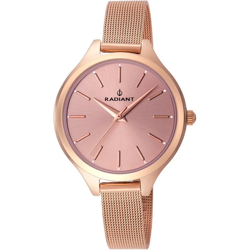 Orologio Donna Radiant RA412204 (Ø 39 mm)