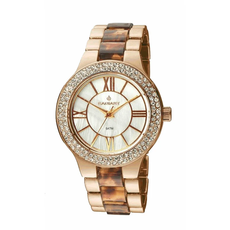 Orologio Donna Radiant RA220201 (Ø 40 mm)