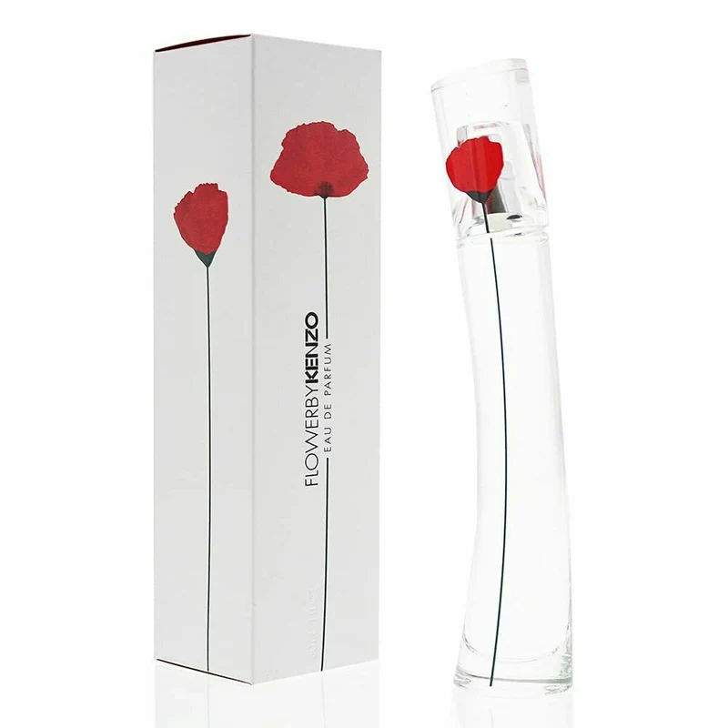 Profumo da donna Kenzo EDP Flower di Kenzo 30 ml