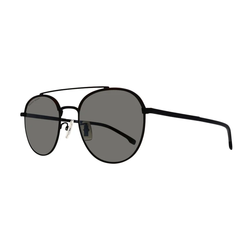 Occhiali da sole da uomo Hugo Boss BOSS1069_F_S-003-55